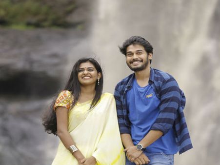 ‘ఒక్క‌డు’ మూవీ ఆర్ట్ డైరెక్టర్ దర్శకత్వంలో `మౌన‌మే ఇష్టం`