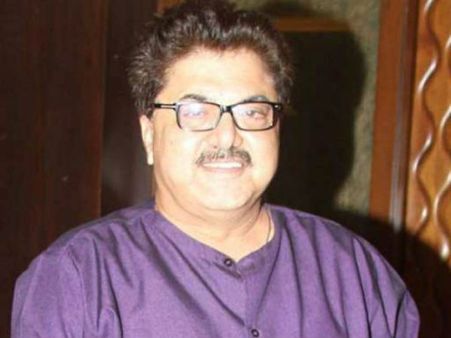 పుల్వామా ఎఫెక్ట్: సెట్‌కి వచ్చి మరీ తగలబెట్టేస్తాం.. గుర్తుంచుకోండి, బాలీవుడ్‌కు ఘాటైన వార్నింగ్!