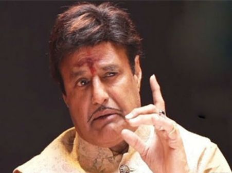 ఎందుకు ఇలా జరిగింది?.. అభిమానులతో బాలయ్య మీటింగ్?