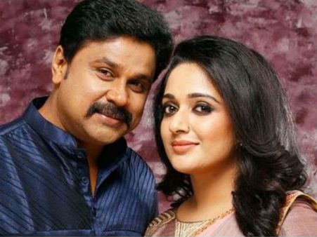 పెళ్ళైనా పర్వాలేదు, నీతో వచ్చేస్తా.. సూసైడ్ చేసుకోవద్దు, నటితో సీక్రెట్ ఎఫైర్ లీక్!