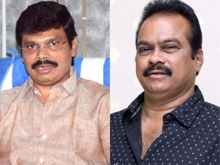 బోయపాటి, దానయ్య మాటల యుద్ధం.. వినయ విధేయ వివాదం కొత్త మలుపు.. దిల్ రాజు రంగంలోకి