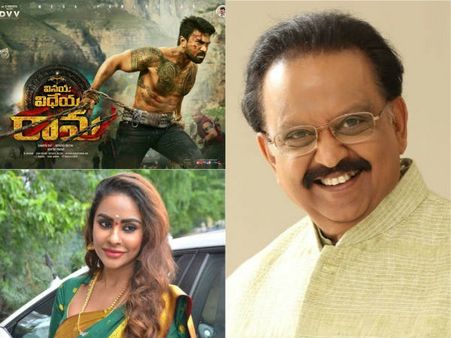 ట్రెండింగ్: పెళ్లికాకుండానే తల్లైన హీరో కూతురు, అంగప్రదర్శన చేస్తేనే ఆఫర్లు, రజనీ కూతురు రెండోపెళ్లి