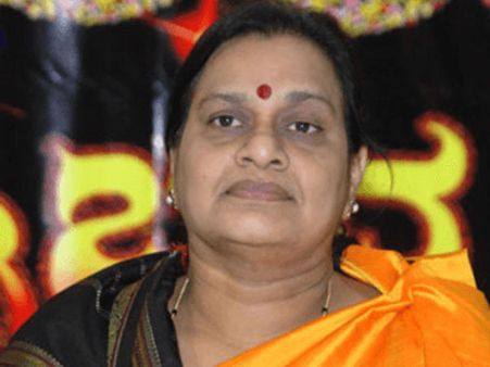 ప్రముఖ నిర్మాత కన్నుమూత.. చిరంజీవి, సుదీప్, ఉపేంద్రతో సినిమాలు..