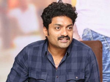 ‘118’ తర్వాత కళ్యాణ్ రామ్ చేయబోయే సినిమా ఇదేనా?