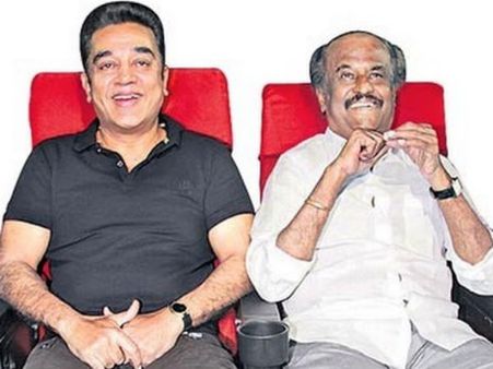 ‘‘మంచి జరుగాలంటే... ఆ ఇద్దరు స్టార్ హీరోలు చేతులు కలపాలి’’