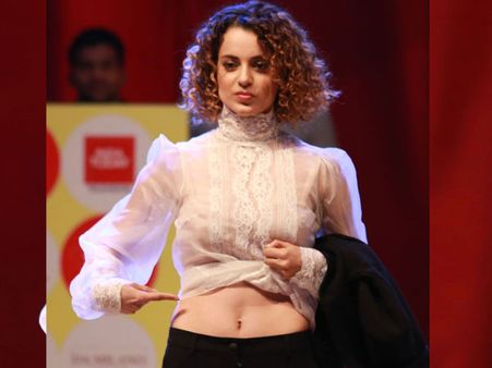 ఒక్కొక్కరి అంతు చూస్తా, రాసలీలలన్నీ బయట పెడతా.. వైరల్ అవుతున్న హీరోయిన్ వీడియో!