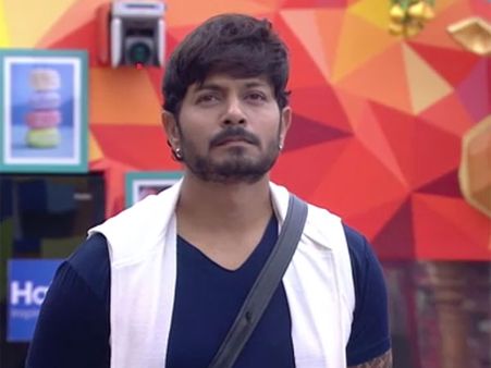 కౌశల్ ఆర్మీ తిరుగుబాటు, బాధితులంతా మీడియా ముందుకు... నిజ స్వరూపం ఇదే అంటూ!