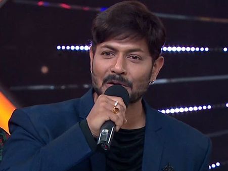 ఆ వెధవలకు జవాబు చెప్పే అవసరం లేదు..ఆర్మీకి కౌశల్ కౌంటర్.. తనీష్‌కు షాక్