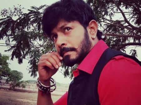 నాపై కుట్ర చేసింది తనీష్.. బాబు గోగినేని దమ్ముంటే రా: కౌశల్ ఫైర్