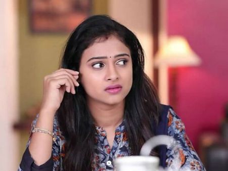 బిగ్‌బాస్‌లో బయటపడ్డ లొసుగు.. హౌస్ లోపలే నటిపై లైంగిక వేధింపులు!