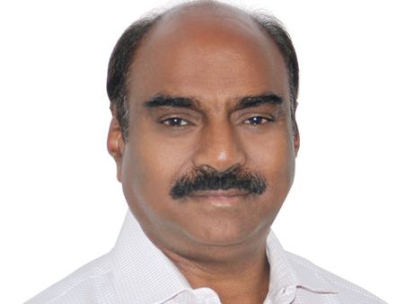 అమర వీరులకు ఎఫ్ఎన్‌సీసీ శ్రద్దాంజలి.. 5 లక్షల విరాళం