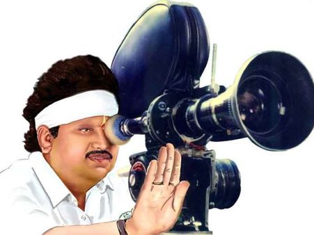 హృదయం మూగబోయింది... దుఖాన్ని దిగమింగుకోలేకపోతున్నా.. అనుష్క, వెంకటేష్, మంచులక్ష్మీ ఎమోషనల్