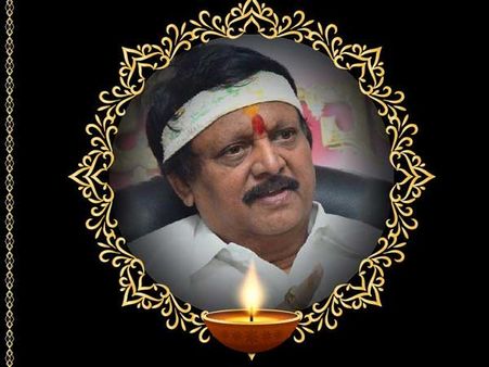 కోడి రామకృష్ణ ఇకలేరు: మాస్, క్లాస్‌ తేడా లేదు.. చిరు, బాలయ్య, రాజశేఖర్, అర్జున్‌కు సోలో హిట్లు!