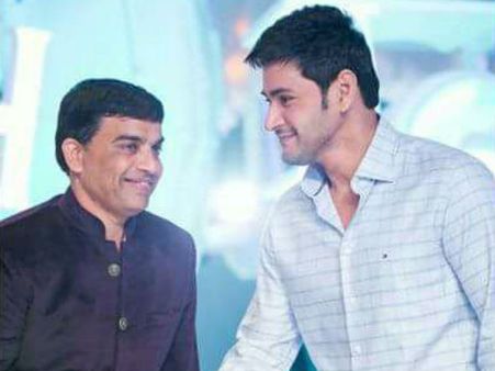 మహేష్ బాబు ‘మహర్షి’ రిలీజ్ డేట్ మారిందా? క్లారిటీ ఇచ్చిన దిల్ రాజు..