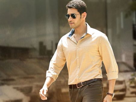 మహేష్ బాబు కోసం అల్లాడిపోతున్న పంజాబీ అభిమానులు.. కనీసం ఇక నుంచి అయినా!