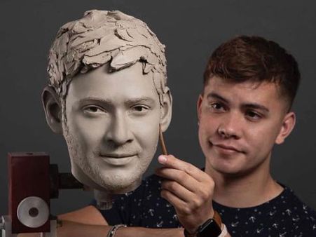 మహేష్ బాబు మల్టీప్లెక్స్‌లో భారీ ఈవెంట్..? అభిమానులు పోటెత్తడం ఖాయం!