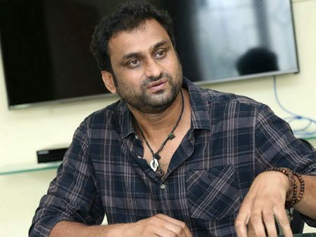 ఇది ముందే తెలిస్తే సినిమా తీసేవాడిని కాదు, భయం వేస్తోంది: ‘యాత్ర’ డైరెక్టర్ కామెంట్