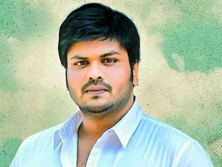 మాటలు రావడంలేదు, చంపేయడమే మంచిది.. మోడీ ఎమోషనల్ ఫొటోతో మంచు మనోజ్!