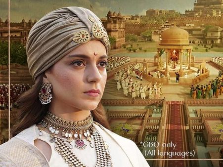 రిలీజ్ కోసం కష్టాలు పడ్డాం.. కానీ 100 కోట్లు కోల్లగొట్టింది.. వాళ్లకు గట్టిగా బుద్ధి చెప్పింది