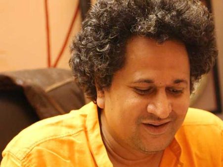 ‘మిఠాయి’ ఫెయిల్యూర్‌పై దర్శకుడి బహిరంగ లేఖ... అతడికి కౌంటరా?