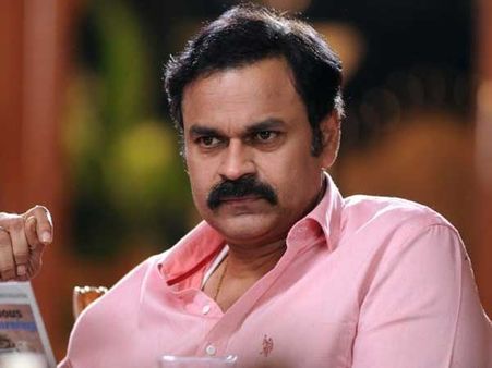 నిహారిక పెళ్లిపై క్లారిటీ ఇచ్చిన నాగబాబు: మా కులంలో దొరికితే మంచిదే, లేక పోతే..