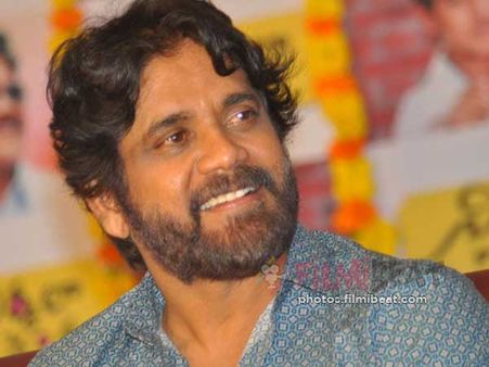 అనుష్క ఓ వైపు, పాయల్ రాజ్‌పుత్ మరోవైపు.. రొమాన్స్ ఇక రచ్చే!