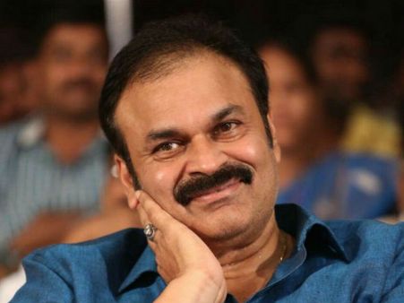 పోలీసులు బొక్కలో తొస్తారు.. కావాలంటే నా పేరు వాడుకో.. కమెడియన్‌కు నాగబాబు వార్నింగ్