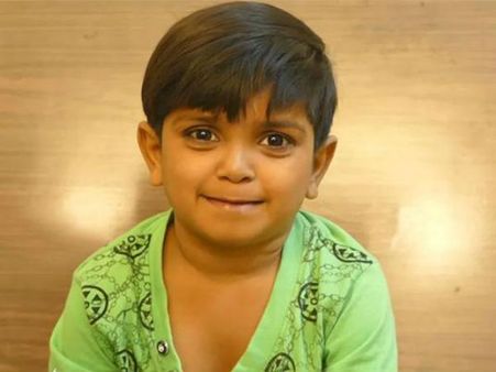 జబర్దస్త్ నరేష్‌పై దాడి.. దారిలో కాపుకాచి మరీ, అసలేం జరిగిందంటే!