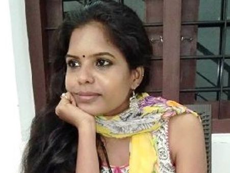 అనుమానాస్పద స్థితిలో లేడీ ఫిల్మ్‌మేకర్ మృతి