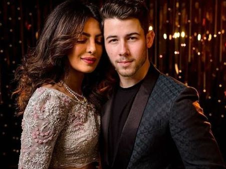 ప్రియాంక చోప్రా మొగుడి కోరిక తీరేనా? నెక్ట్స్ ‘బ్యాట్ మెన్’ ఎవరు?