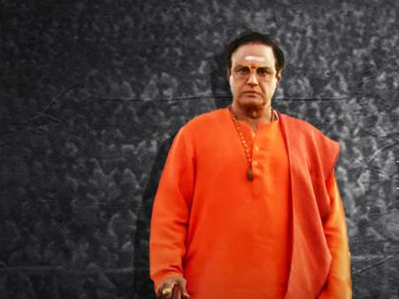 ఎన్టీఆర్‌కు జరిగిన అవమానం, వెక్కి వెక్కి ఏడ్చా.. పూరి జగన్నాథ్, సెలెబ్రిటీలు ఏమన్నారంటే!