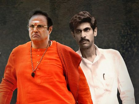 దారుణంగా ఎన్టీఆర్ బయోపిక్ కలెక్షన్లు.. వర్మ ట్వీట్‌తో కలకలం.. చంద్రబాబు షాకింగ్ నిర్ణయం!