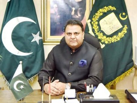 భారత సినిమాలపై బ్యాన్.. నష్టం పాకిస్థాన్‌కే!