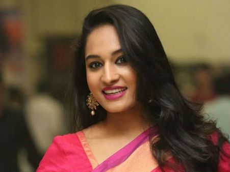 బిగ్‌బాస్ పూజా రామచంద్రన్ బోల్డ్ స్టేట్మెంట్.. ఇప్పుడది కామన్, నేను రెడీ!