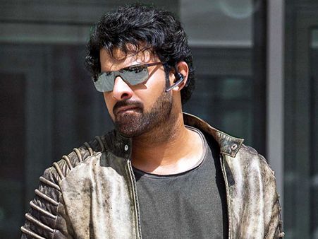 ప్రభాస్ ఫ్యాన్స్‌కు క్రేజీ న్యూస్.. సాహో మైండ్ బ్లోయింగ్ వీడియో.. ఎప్పుడంటే?