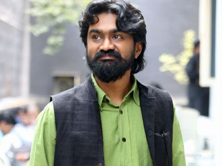 హాలీవుడ్‌లో అడుగుపెట్టిన రాహుల్ రామకృష్ణ.. ఏ సినిమా ద్వారా అంటే