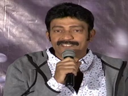 నేను అంత చెడ్డవాన్ని కాదు, ఆ వార్తలు నమ్మొద్దు: హీరో రాజశేఖర్