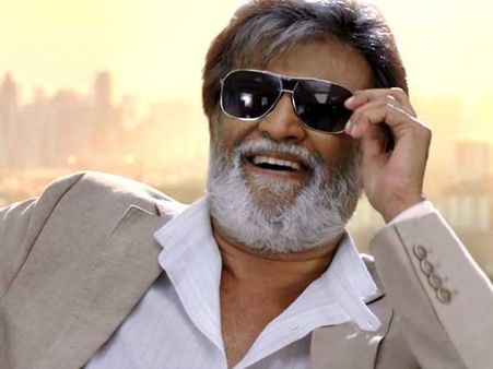 రజని సరసన నయనతార.. మురుగదాస్ చిత్రంలో మరో క్రేజీ బ్యూటీ!