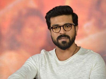 రాంచరణ్ ఆస్తి విలువ ఎంతో తెలుసా? తెలిస్తే షాకే.. 38 కోట్లతో ఇల్లు తర్వాత లెక్క ఇది!