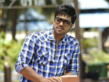 కొత్త ఇంటిని కొన్న రాంచరణ్.. ధర ఎన్ని కోట్లో తెలుసా, సౌత్ ఇండియాలోనే..