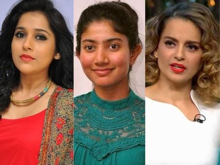 ట్రెండింగ్: సుధీర్‌ను ఛీ కొట్టిన రష్మీ.. లైఫ్‌లో ఎవర్నిపెళ్లిచేసుకొను.. రాసలీలలన్నీ బయట పెడతా!