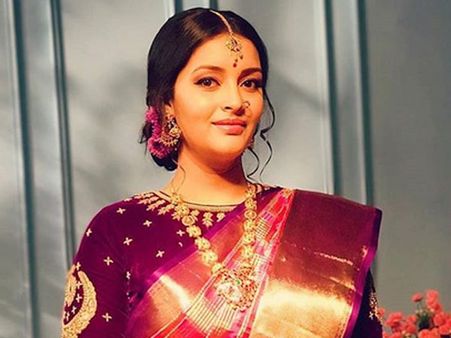 యంగ్ హీరోకి అక్కగా రేణుదేశాయ్.. టాలీవుడ్ రీ ఎంట్రీకి సిద్ధం!