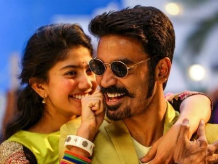 200 మిలియన్స్.. కొలవెరి సాంగ్ రికార్డ్ బద్దలైంది!