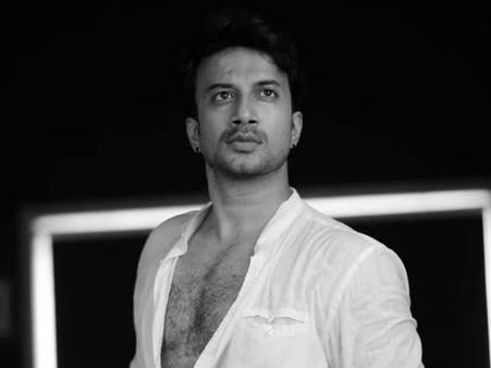 సత్యదేవ్ షాకింగ్ మేకోవర్.. కొత్త లుక్ వైరల్.. సెన్సేషనల్ దర్శకుడి కోసమేనా?