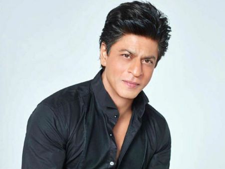 ఈసారి ఎలాగైనా టైటిల్ కొట్టాలి: టీమ్‌ను మోటివేట్ చేస్తూ పాట పాడిన షారుక్!