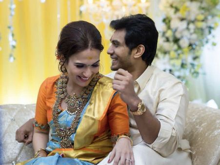 రజని కుమార్తె పెళ్ళిలో అతిథులకు ఇచ్చే గిఫ్ట్ ఇదా.. చాలా చీప్, గొప్ప పని చేస్తున్న సూపర్ స్టార్!