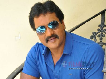 సునీల్‌కు మరో క్రేజీ అఫర్.. అరవింద సమేత తర్వాత!