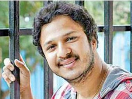 ఎన్నారై వ్యాపారవేత్త హత్యకేసులో నటుడు సూర్య ప్రకాశ్.. ఇరుక్కున్నది ఇలా..