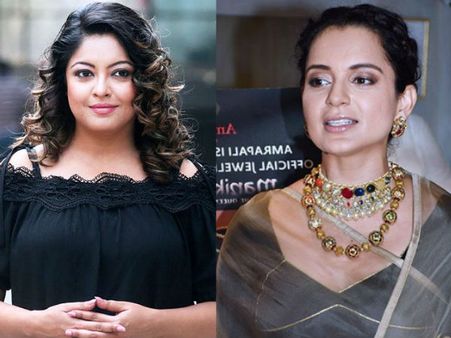 నీ టాలెంట్ చూస్తే భయం.. సక్సెస్‌తో హీరోల ముఖం వాచేలా కొట్టావు.. భేష్ గుణపాఠం నేర్పావ్!