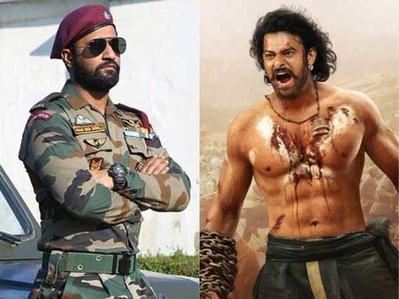 దమ్మున్న మూవీ అంటే ఇదేరా... ‘బాహుబలి-2’ రికార్డులను బద్దలు కొట్టింది!